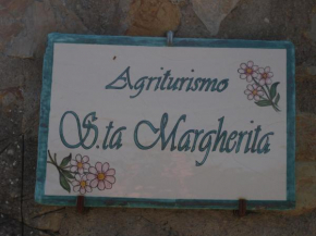 Santa Margherita Castiglione D'orcia